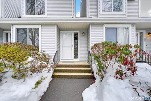 20 E Pembroke Rd, Danbury, CT 06811 - Photo 2