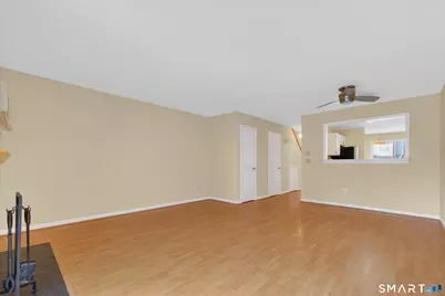 20 East Pembroke Road #8, Danbury, CT 06811 - Photo 10