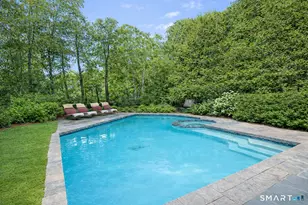 53 Singing Oaks Dr, Weston, CT 06883 - Photo 34