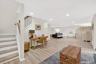 53 Singing Oaks Dr, Weston, CT 06883 - Photo 28