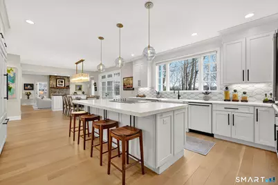 53 Singing Oaks Drive, Weston, CT 06883 - Photo 12