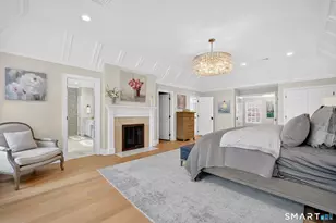 53 Singing Oaks Dr, Weston, CT 06883 - Photo 18