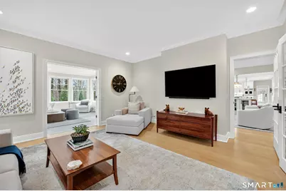 53 Singing Oaks Drive, Weston, CT 06883 - Photo 6