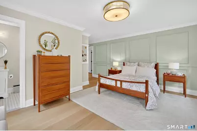 53 Singing Oaks Drive, Weston, CT 06883 - Photo 26