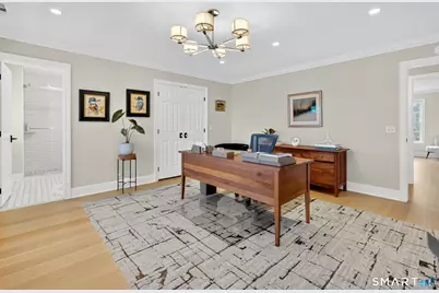 53 Singing Oaks Drive, Weston, CT 06883 - Photo 20