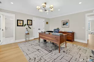 53 Singing Oaks Dr, Weston, CT 06883 - Photo 20