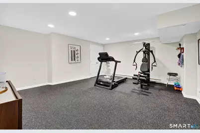 53 Singing Oaks Drive, Weston, CT 06883 - Photo 30