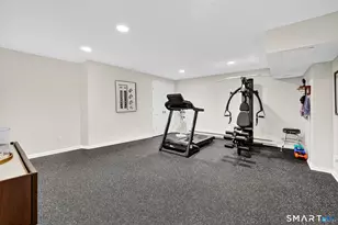 53 Singing Oaks Dr, Weston, CT 06883 - Photo 30