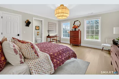 53 Singing Oaks Drive, Weston, CT 06883 - Photo 22