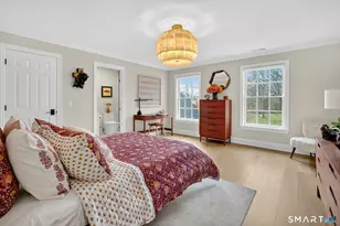 53 Singing Oaks Dr, Weston, CT 06883 - Photo 22