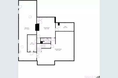 53 Singing Oaks Drive, Weston, CT 06883 - Photo 38