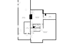 53 Singing Oaks Dr, Weston, CT 06883 - Photo 38