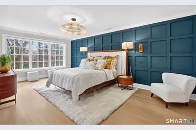 53 Singing Oaks Drive, Weston, CT 06883 - Photo 24