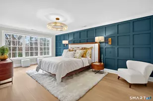 53 Singing Oaks Dr, Weston, CT 06883 - Photo 24