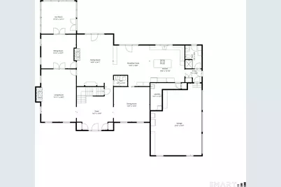 53 Singing Oaks Drive, Weston, CT 06883 - Photo 36