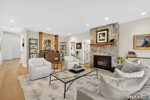 53 Singing Oaks Dr, Weston, CT 06883 - Photo 8