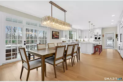 53 Singing Oaks Drive, Weston, CT 06883 - Photo 10