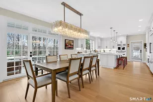 53 Singing Oaks Dr, Weston, CT 06883 - Photo 10