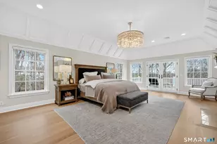 53 Singing Oaks Dr, Weston, CT 06883 - Photo 16