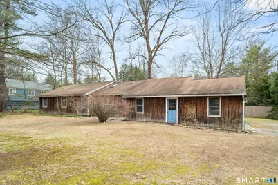 20 Woods Grove Road, Westport, CT 06880 - Photo 2