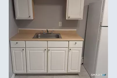 281 Hanover Street #2, Meriden, CT 06451 - Photo 2