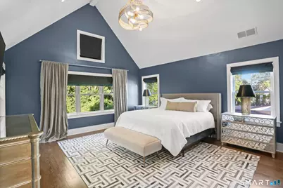 26 Long Lots Lane, Westport, CT 06880 - Photo 18