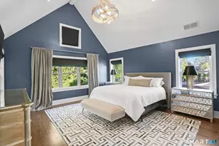 26 Long Lots Ln, Westport, CT 06880 - Photo 18