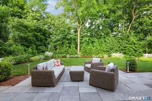 26 Long Lots Ln, Westport, CT 06880 - Photo 36