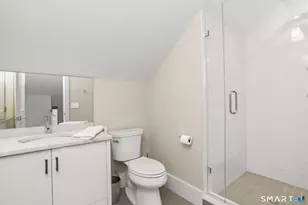 26 Long Lots Ln, Westport, CT 06880 - Photo 30