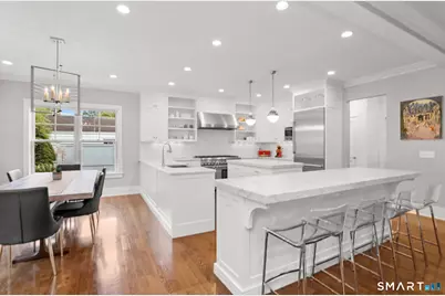 26 Long Lots Lane, Westport, CT 06880 - Photo 10