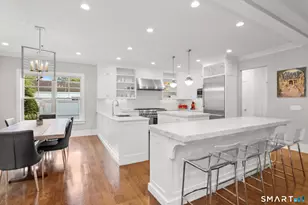 26 Long Lots Ln, Westport, CT 06880 - Photo 10