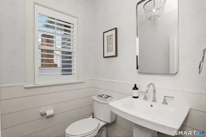 26 Long Lots Lane, Westport, CT 06880 - Photo 16