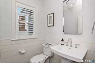 26 Long Lots Ln, Westport, CT 06880 - Photo 16