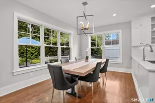 26 Long Lots Ln, Westport, CT 06880 - Photo 12