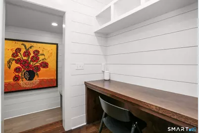 26 Long Lots Lane, Westport, CT 06880 - Photo 14