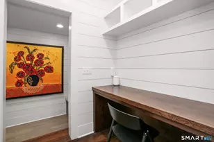 26 Long Lots Ln, Westport, CT 06880 - Photo 14