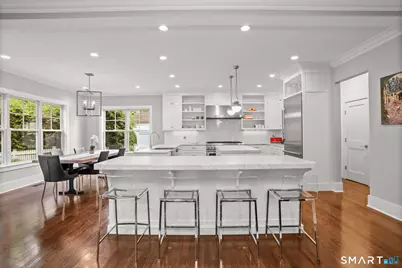 26 Long Lots Lane, Westport, CT 06880 - Photo 8