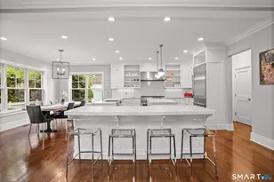 26 Long Lots Ln, Westport, CT 06880 - Photo 8