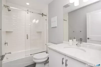 26 Long Lots Lane, Westport, CT 06880 - Photo 22