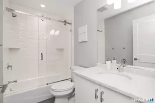 26 Long Lots Ln, Westport, CT 06880 - Photo 22