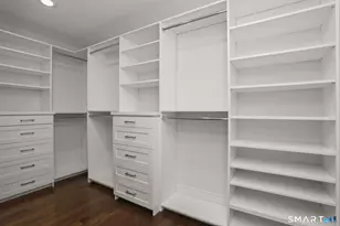 26 Long Lots Ln, Westport, CT 06880 - Photo 20