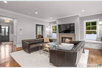 26 Long Lots Lane, Westport, CT 06880 - Photo 6