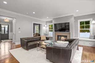 26 Long Lots Ln, Westport, CT 06880 - Photo 6