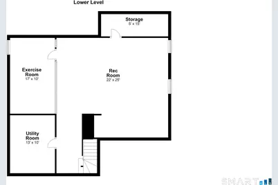 26 Long Lots Lane, Westport, CT 06880 - Photo 40