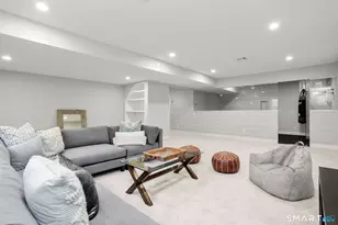 26 Long Lots Ln, Westport, CT 06880 - Photo 32