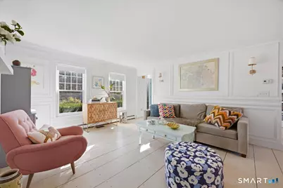 17 Colonial Drive, Killingworth, CT 06419 - Photo 20