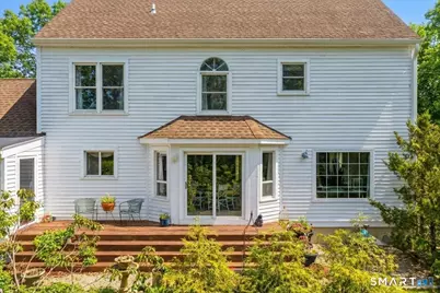 17 Colonial Drive, Killingworth, CT 06419 - Photo 2
