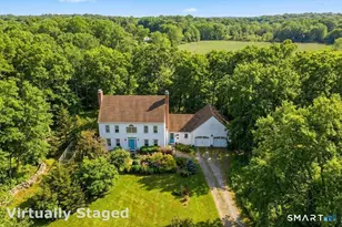 17 Colonial Dr, Killingworth, CT 06419 - Photo 1