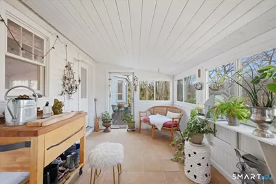 17 Colonial Drive, Killingworth, CT 06419 - Photo 26