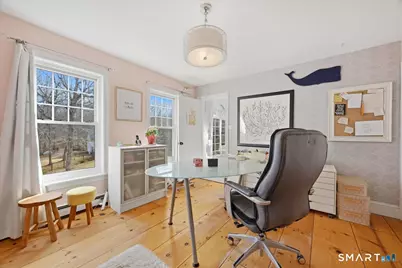 17 Colonial Drive, Killingworth, CT 06419 - Photo 34